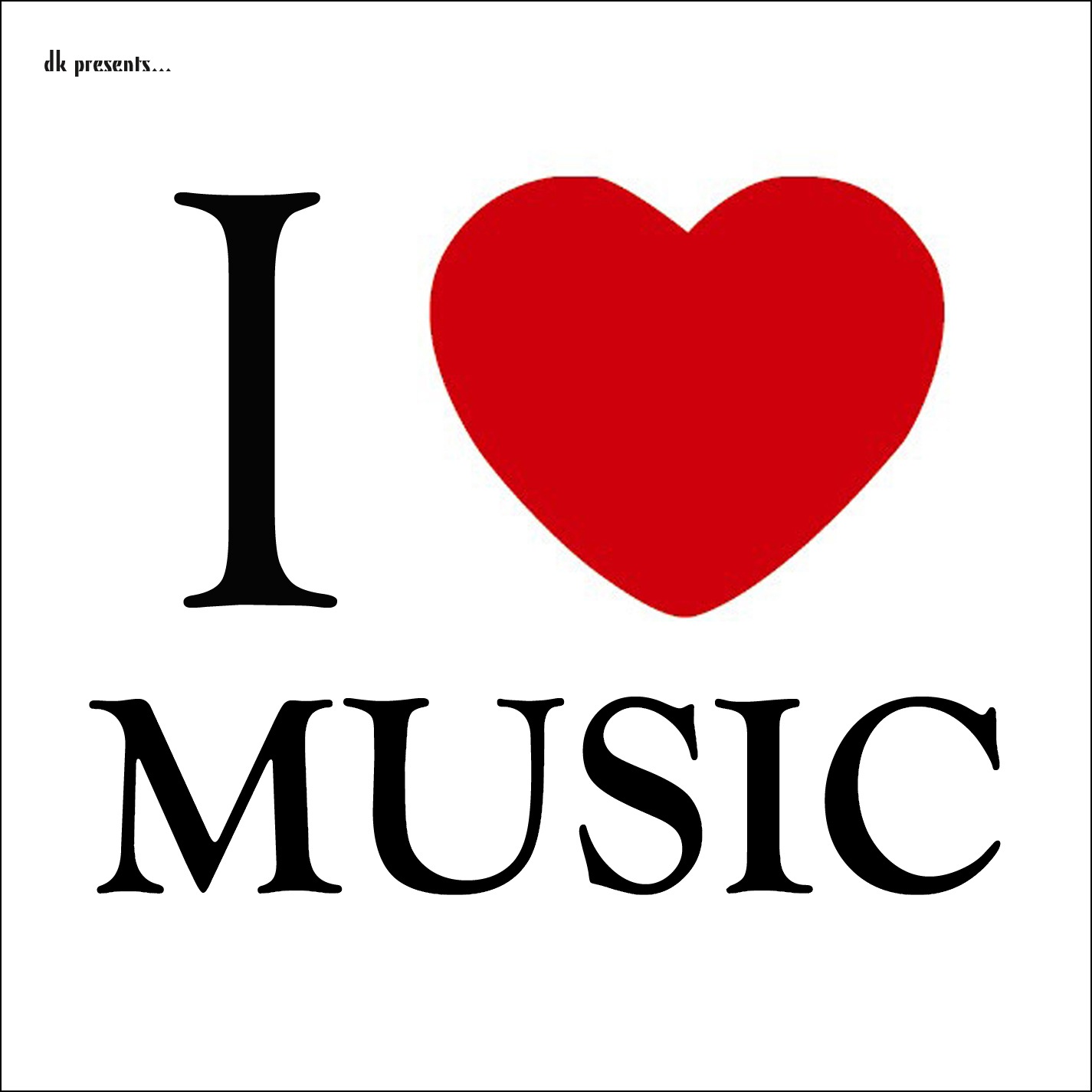 i_love_music_front[1]